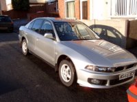 S3400008.jpg