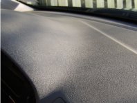 dashboard.jpg