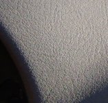 dashboard2.jpg