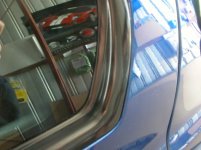 auriga\'s door trims 3.JPG