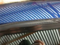 auriga\'s door trims 4.JPG