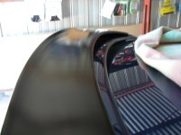 auriga\'s bi plane spoiler 3.JPG
