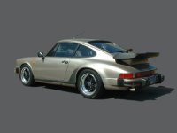 3-4 rear.jpg