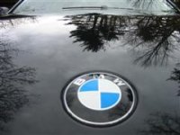 BMW1 (WinCE).JPG