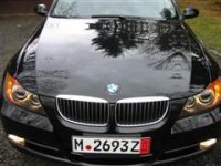 BMW2 (WinCE).JPG