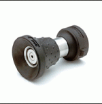 SP32-20060320-001917.gif