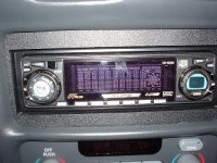 Pace Car (31).jpg