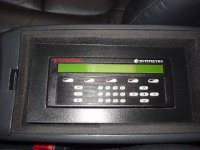 Pace Car (32).jpg