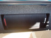 Pace Car (34).jpg