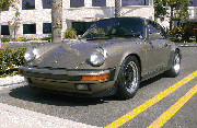 3QTRFRONT.gif
