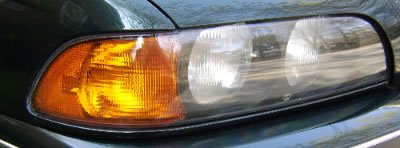 headlight_cover.jpg