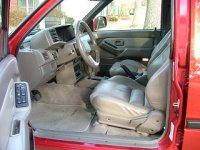 driverinterior.JPG