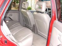 rearinterior.JPG