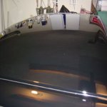 Cnv0029.jpg