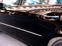 car damage 001.jpg