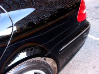 car damage 003.jpg