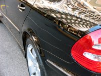 car damage 005.jpg