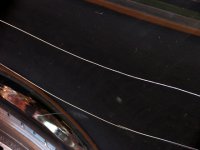 car damage 006.jpg
