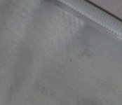 DSCN0024.JPG