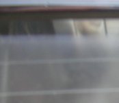 DSCN0003.JPG