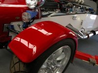 clubman paint with ip and rmg.JPG
