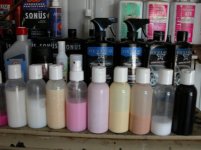 SVR\'s custom mixes.JPG