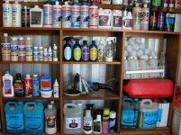 SVR  car care gear 4.JPG