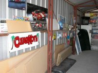 SVR garage 2006 small.JPG