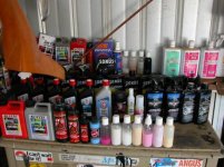 SVR car care gear 3.JPG