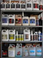 SVR car care gear 2.JPG