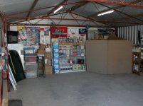 SVR garage 2.JPG