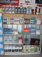 SVR car care gear 2006.JPG