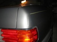 car4.jpg