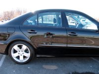 car maxed and menzerna pca 005.jpg
