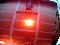 tn_Honda Shine 007.jpg