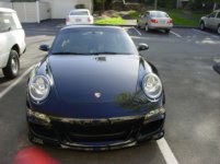 997 Home2.jpg