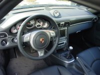 997 Home6.jpg