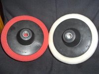 HPIM3480.JPG