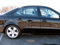 car maxed and menzerna pca 005.jpg
