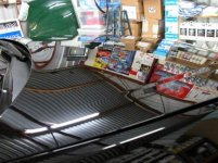 basil\'s car 3.JPG