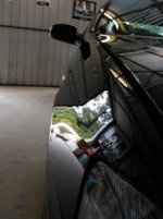 basil\'s car 5.JPG