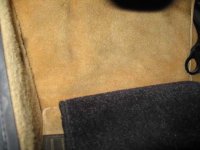 footwell carpet.jpg