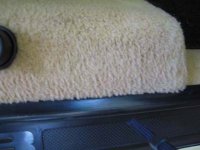 door sill carpet.jpg