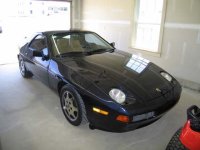 front1small.jpg