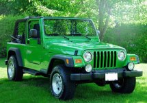Autopia-jeep.jpg