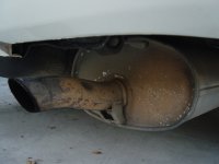 pipe2.jpg