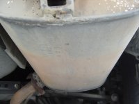 pipe3.jpg