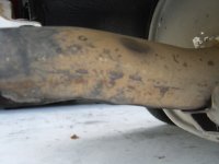 pipe4.jpg