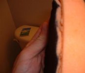 LC Orange Pad Wrecked.JPG