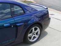 22 (5) (Medium) (Custom).JPG